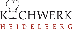 Kochwerk Heidelberg